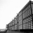 NIPCO Factory in Iran by Arash Mozafari and Mehrdad Golmohamadi  4 