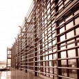 NIPCO Factory in Iran by Arash Mozafari and Mehrdad Golmohamadi  5 