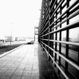 NIPCO Factory in Iran by Arash Mozafari and Mehrdad Golmohamadi  6 