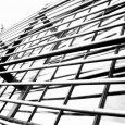 NIPCO Factory in Iran by Arash Mozafari and Mehrdad Golmohamadi  8 