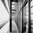 NIPCO Factory in Iran by Arash Mozafari and Mehrdad Golmohamadi  9 
