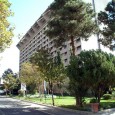 Tehran Inter Continental Hotel Laleh Hotel 1 Tehran Inter Continental Hotel Laleh Hotel 1