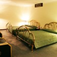 Tehran Inter Continental Hotel Laleh Hotel 2 Tehran Inter Continental Hotel Laleh Hotel 2