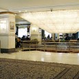Tehran Inter Continental Hotel Laleh Hotel 3 Tehran Inter Continental Hotel Laleh Hotel 3