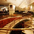Tehran Inter Continental Hotel Laleh Hotel 5 Tehran Inter Continental Hotel Laleh Hotel 5