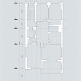 Before First floor plan Owj Office building