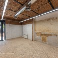 Owj Office building renovation Harandi and Harandi Architects  3 