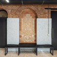Owj Office building renovation Harandi and Harandi Architects  4 
