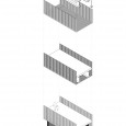 Tandorosti Bridge Form Diagram 