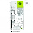 6th floor Zeynal Building Maku
