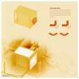 Home No 53 renovation by Neda Mirani Design Documents  4 