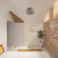 Minoudar Boutique Hotel in Yazd by Harandi   Harandi architects  13 