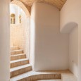 Minoudar Boutique Hotel in Yazd by Harandi   Harandi architects  20 