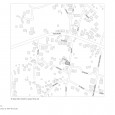 Site Plan Lavasan Villa Ashiyaneh villa ARSH 4D Studio