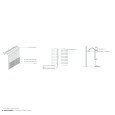 Detail Design of 4Soo Gallery in Kish Island by Hoorshid Architects  1 