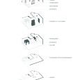 Diagram 4Soo Gallery in Kish Island by Hoorshid Architects  4 