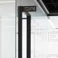 Reflection Office renovation by Super Void Space  19 