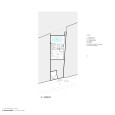 Plans Inner Garden Villa in Niavaran by 123DV  2 