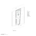 Plans Inner Garden Villa in Niavaran by 123DV  3 