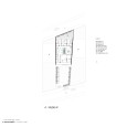 Plans Inner Garden Villa in Niavaran by 123DV  4 