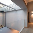 Vault on Vault Villa in Royan Iran by KRDS  18 