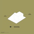 Design Process Pendar Villa AT Design Studio 1 Design Process Pendar Villa AT Design Studio 1