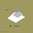 Design Process Pendar Villa AT Design Studio 2 Design Process Pendar Villa AT Design Studio 2