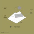 Design Process Pendar Villa AT Design Studio 3 Design Process Pendar Villa AT Design Studio 3