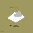 Design Process Pendar Villa AT Design Studio 4 Design Process Pendar Villa AT Design Studio 4