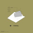 Design Process Pendar Villa AT Design Studio 5 Design Process Pendar Villa AT Design Studio 5