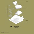 Design Process Pendar Villa AT Design Studio 6 Design Process Pendar Villa AT Design Studio 6