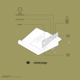 Design Process Pendar Villa AT Design Studio 7 Design Process Pendar Villa AT Design Studio 7