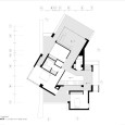 First Floor Plan Pendar Villa Kelardasht AT Design Studio First Floor Plan Pendar Villa Kelardasht AT Design Studio