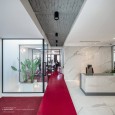 HecoTech Office renovation DarkeFaza Design Studio  11 