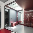 HecoTech Office renovation DarkeFaza Design Studio  17 
