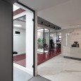 HecoTech Office renovation DarkeFaza Design Studio  18 