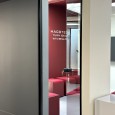 HecoTech Office renovation DarkeFaza Design Studio  19 