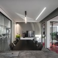HecoTech Office renovation DarkeFaza Design Studio  22 