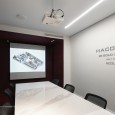 HecoTech Office renovation DarkeFaza Design Studio  23 