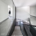 Pendar Villa Kelardasht AT Design Studio 11 Pendar Villa Kelardasht AT Design Studio 11