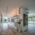 Pendar Villa Kelardasht AT Design Studio 12 Pendar Villa Kelardasht AT Design Studio 12