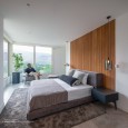Pendar Villa Kelardasht AT Design Studio 13 Pendar Villa Kelardasht AT Design Studio 13