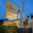 Pendar Villa Kelardasht AT Design Studio 5 Pendar Villa Kelardasht AT Design Studio 5