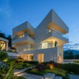 Pendar Villa Kelardasht AT Design Studio 6 Pendar Villa Kelardasht AT Design Studio 6
