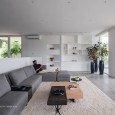 Pendar Villa Kelardasht AT Design Studio 7 Pendar Villa Kelardasht AT Design Studio 7
