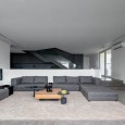 Pendar Villa Kelardasht AT Design Studio 8 Pendar Villa Kelardasht AT Design Studio 8