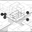 Design Process Kolbadi House in Garmsar  13 