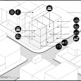 Design Process Kolbadi House in Garmsar  6 