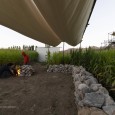 Poonehzar Farm Sepidan Fars Shid Architects  4 