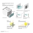 The Memory Of Garden Design Diagrams  4 